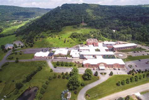 Upmc cole - Cole Foundation, Coudersport, Pennsylvania. 452 likes · 6 talking about this. The Cole Foundation is a not-for-profit organization, dedicated to...